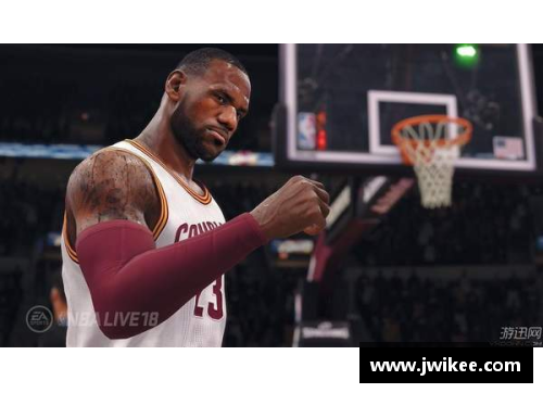 NBA游戏巅峰：钻石球星璀璨辉煌
